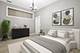 1505 N Talman Unit 1, Chicago, IL 60622