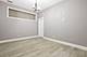 1505 N Talman Unit 1, Chicago, IL 60622