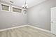 1505 N Talman Unit 1, Chicago, IL 60622