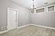 1505 N Talman Unit 1, Chicago, IL 60622