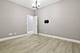 1505 N Talman Unit 1, Chicago, IL 60622