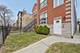 1505 N Talman Unit 1, Chicago, IL 60622