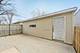 1505 N Talman Unit 1, Chicago, IL 60622