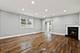 1505 N Talman Unit 1, Chicago, IL 60622