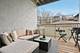 1505 N Talman Unit 1, Chicago, IL 60622