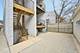 1505 N Talman Unit 1, Chicago, IL 60622