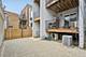 1505 N Talman Unit 1, Chicago, IL 60622