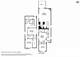 1505 N Talman Unit 1, Chicago, IL 60622