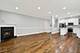 1505 N Talman Unit 1, Chicago, IL 60622