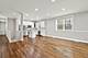 1505 N Talman Unit 1, Chicago, IL 60622