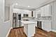 1505 N Talman Unit 1, Chicago, IL 60622