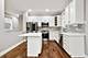 1505 N Talman Unit 1, Chicago, IL 60622