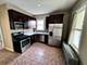 2310 N Hamlin Unit 1, Chicago, IL 60647