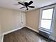 2310 N Hamlin Unit 1, Chicago, IL 60647