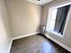 2310 N Hamlin Unit 1, Chicago, IL 60647