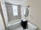 2310 N Hamlin Unit 1, Chicago, IL 60647