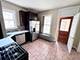 2310 N Hamlin Unit 1, Chicago, IL 60647