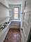 2310 N Hamlin Unit 1, Chicago, IL 60647