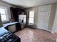 2310 N Hamlin Unit 1, Chicago, IL 60647