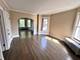 2310 N Hamlin Unit 1, Chicago, IL 60647