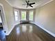 2310 N Hamlin Unit 1, Chicago, IL 60647