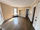 2310 N Hamlin Unit 1, Chicago, IL 60647