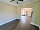 2310 N Hamlin Unit 1, Chicago, IL 60647