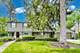 1311 E Woodford, Arlington Heights, IL 60004