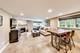 1311 E Woodford, Arlington Heights, IL 60004
