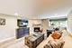1311 E Woodford, Arlington Heights, IL 60004