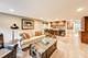 1311 E Woodford, Arlington Heights, IL 60004