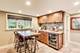 1311 E Woodford, Arlington Heights, IL 60004