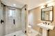 1311 E Woodford, Arlington Heights, IL 60004