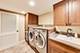 1311 E Woodford, Arlington Heights, IL 60004