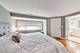 1311 E Woodford, Arlington Heights, IL 60004