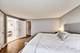1311 E Woodford, Arlington Heights, IL 60004