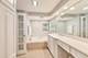 1311 E Woodford, Arlington Heights, IL 60004