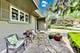 1311 E Woodford, Arlington Heights, IL 60004