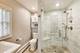 1311 E Woodford, Arlington Heights, IL 60004