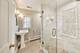 1311 E Woodford, Arlington Heights, IL 60004
