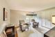 1311 E Woodford, Arlington Heights, IL 60004