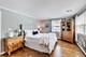 1311 E Woodford, Arlington Heights, IL 60004