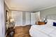 1311 E Woodford, Arlington Heights, IL 60004