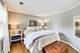 1311 E Woodford, Arlington Heights, IL 60004