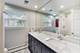 1311 E Woodford, Arlington Heights, IL 60004