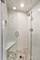 1311 E Woodford, Arlington Heights, IL 60004
