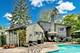 1311 E Woodford, Arlington Heights, IL 60004