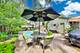 1311 E Woodford, Arlington Heights, IL 60004