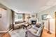 1311 E Woodford, Arlington Heights, IL 60004