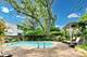 1311 E Woodford, Arlington Heights, IL 60004